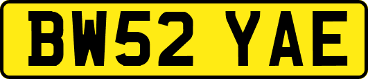 BW52YAE