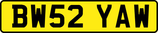 BW52YAW