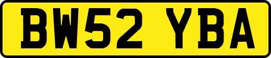 BW52YBA