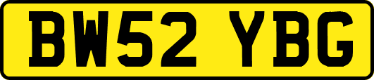 BW52YBG