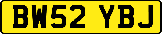 BW52YBJ