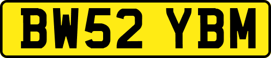 BW52YBM