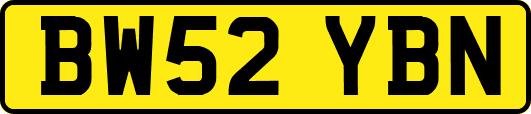 BW52YBN