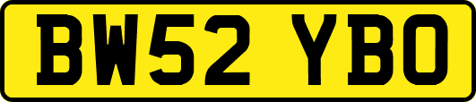 BW52YBO