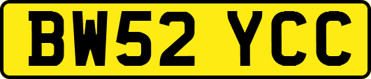 BW52YCC