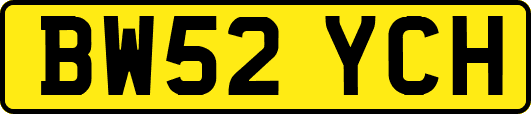 BW52YCH