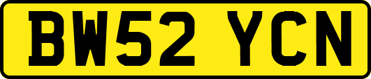 BW52YCN