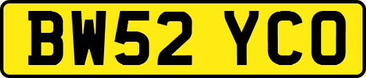 BW52YCO