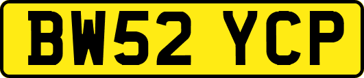 BW52YCP