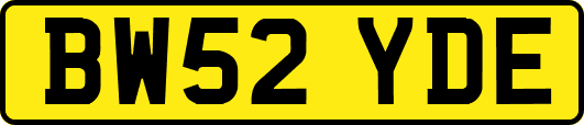 BW52YDE
