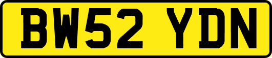 BW52YDN