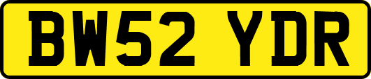 BW52YDR