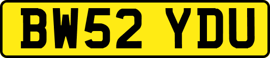 BW52YDU