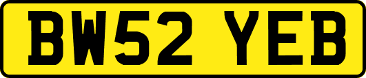 BW52YEB