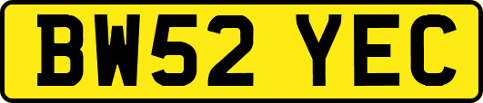 BW52YEC