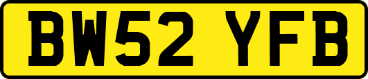 BW52YFB