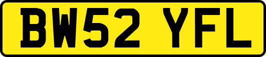 BW52YFL