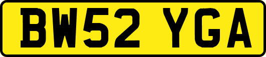 BW52YGA