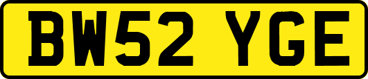BW52YGE