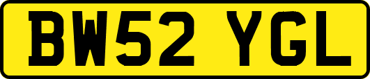 BW52YGL
