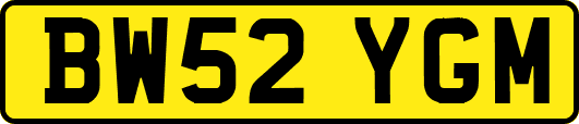 BW52YGM