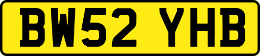 BW52YHB