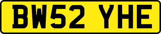 BW52YHE