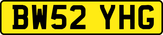 BW52YHG