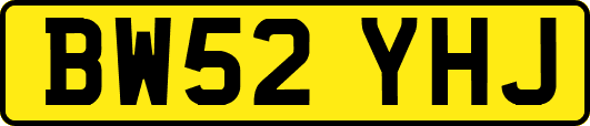 BW52YHJ