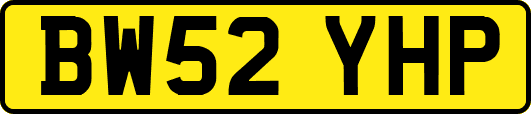 BW52YHP