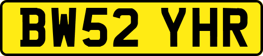 BW52YHR
