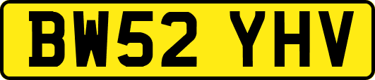 BW52YHV