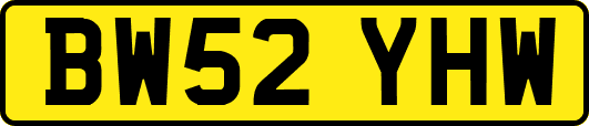 BW52YHW