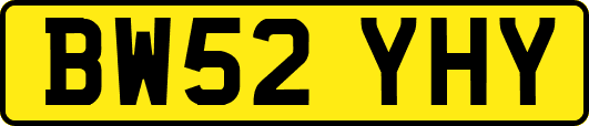 BW52YHY