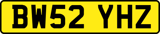 BW52YHZ