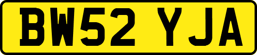 BW52YJA