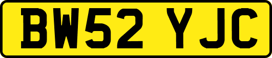 BW52YJC