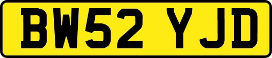 BW52YJD