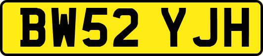 BW52YJH