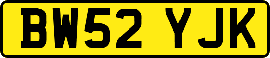 BW52YJK
