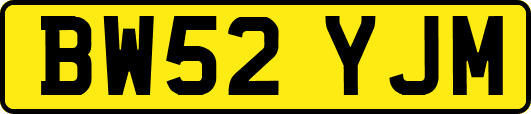 BW52YJM