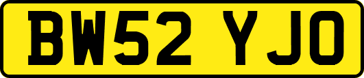 BW52YJO