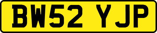 BW52YJP