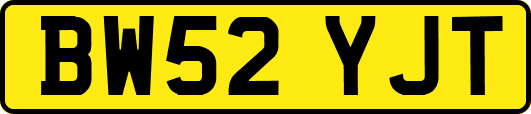BW52YJT