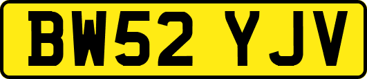 BW52YJV