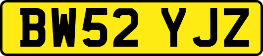 BW52YJZ