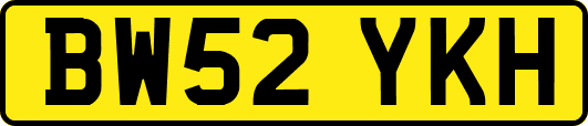 BW52YKH