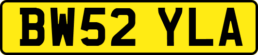 BW52YLA