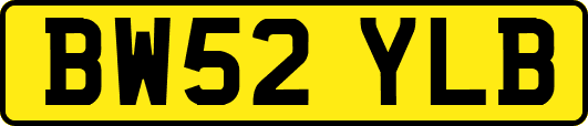 BW52YLB