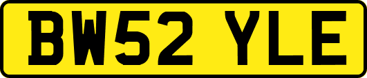 BW52YLE